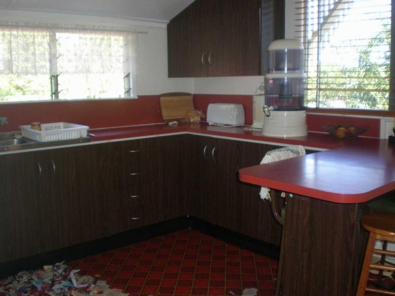 151 Munro Street, Ayr QLD 4807