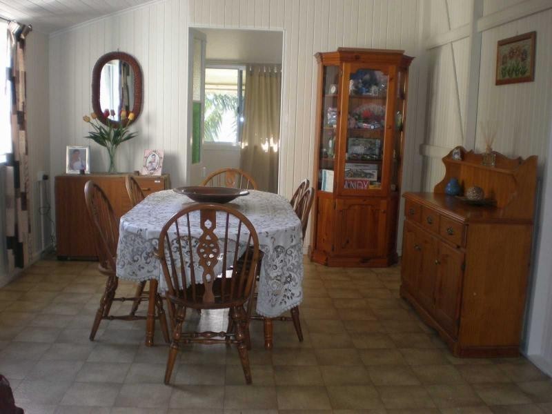 151 Munro Street, Ayr QLD 4807