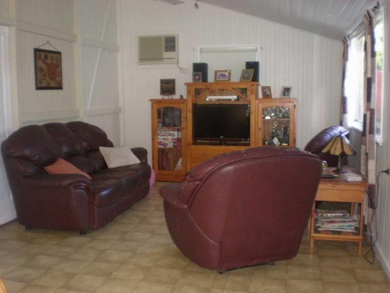 151 Munro Street, Ayr QLD 4807