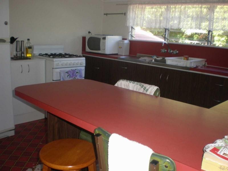 151 Munro Street, Ayr QLD 4807