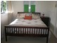 151 Munro Street, Ayr QLD 4807