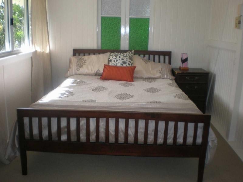 151 Munro Street, Ayr QLD 4807