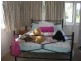151 Munro Street, Ayr QLD 4807