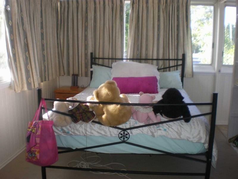 151 Munro Street, Ayr QLD 4807