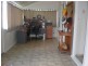 151 Munro Street, Ayr QLD 4807