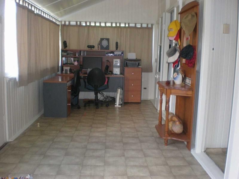 151 Munro Street, Ayr QLD 4807