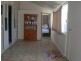 151 Munro Street, Ayr QLD 4807