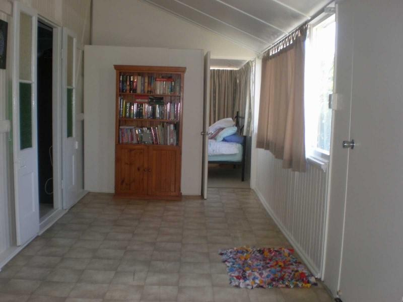 151 Munro Street, Ayr QLD 4807