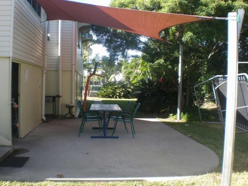 151 Munro Street, Ayr QLD 4807
