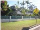 151 Munro Street, Ayr QLD 4807