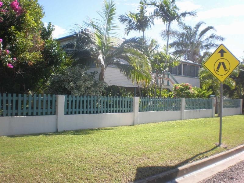 151 Munro Street, Ayr QLD 4807