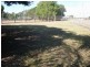 Lot 1 / 151 Munro Street, Ayr QLD 4807