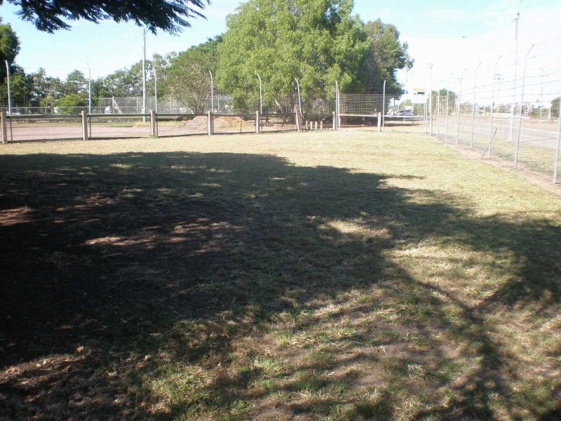 Lot 1 / 151 Munro Street, Ayr QLD 4807