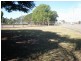 Lot 1 / 151 Munro Street, Ayr QLD 4807