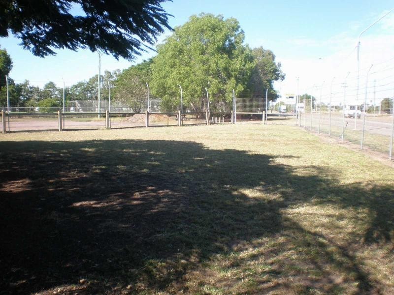 Lot 1 / 151 Munro Street, Ayr QLD 4807