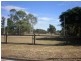 Lot 1 / 151 Munro Street, Ayr QLD 4807