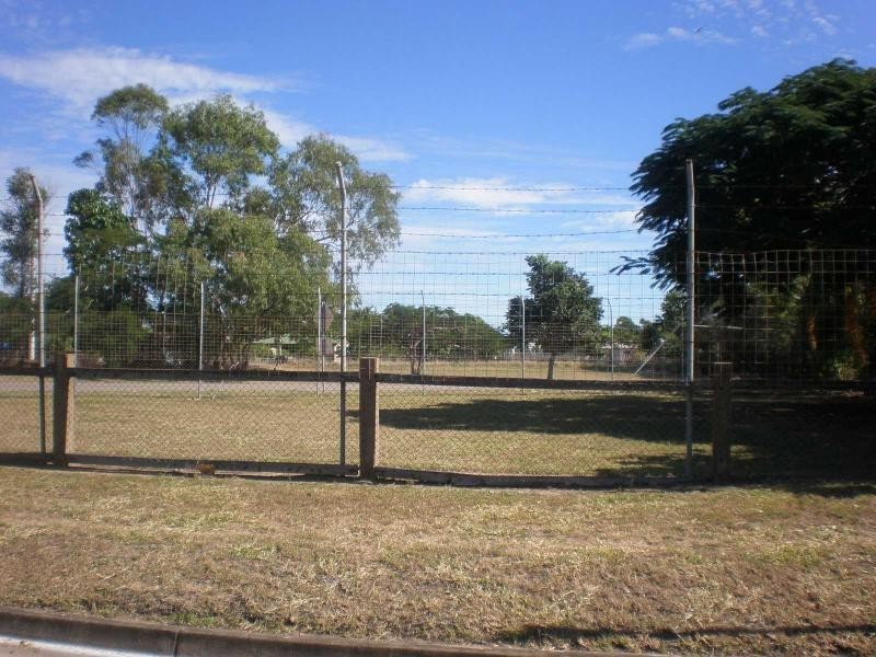 Lot 1 / 151 Munro Street, Ayr QLD 4807