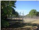 Lot 1 / 151 Munro Street, Ayr QLD 4807