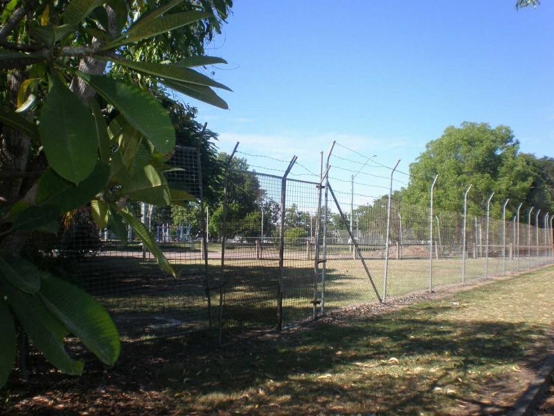 Lot 1 / 151 Munro Street, Ayr QLD 4807
