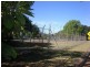 Lot 1 / 151 Munro Street, Ayr QLD 4807