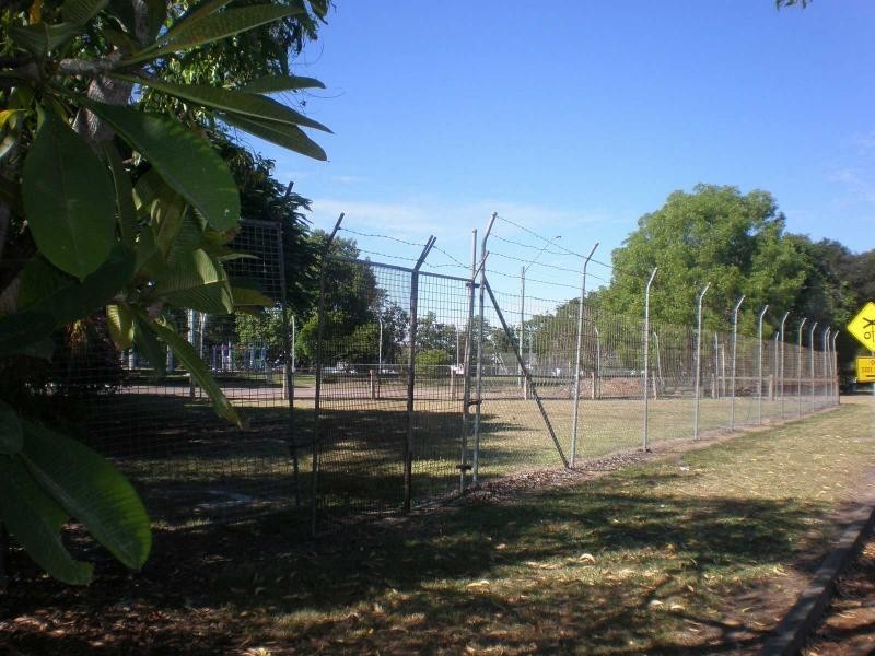 Lot 1 / 151 Munro Street, Ayr QLD 4807