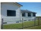 Ayr QLD 4807