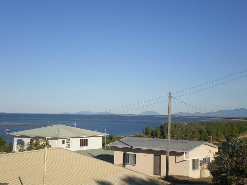 Wunjunga QLD 4806