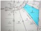 Lot 8 Ascot Crescent, Bowen QLD 4805