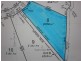 Lot 8 Ascot Crescent, Bowen QLD 4805