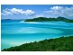 Lot 8 Ascot Crescent, Bowen QLD 4805