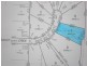 Lot 7 Ascot Crescent, Bowen QLD 4805