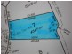 Lot 7 Ascot Crescent, Bowen QLD 4805