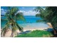Lot 7 Ascot Crescent, Bowen QLD 4805
