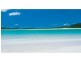 Lot 7 Ascot Crescent, Bowen QLD 4805