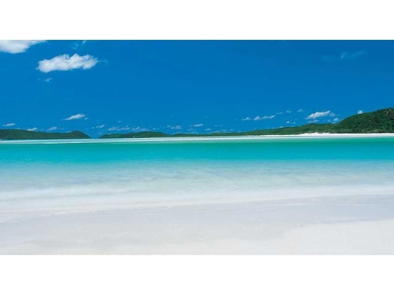 Lot 7 Ascot Crescent, Bowen QLD 4805