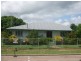 Ayr QLD 4807