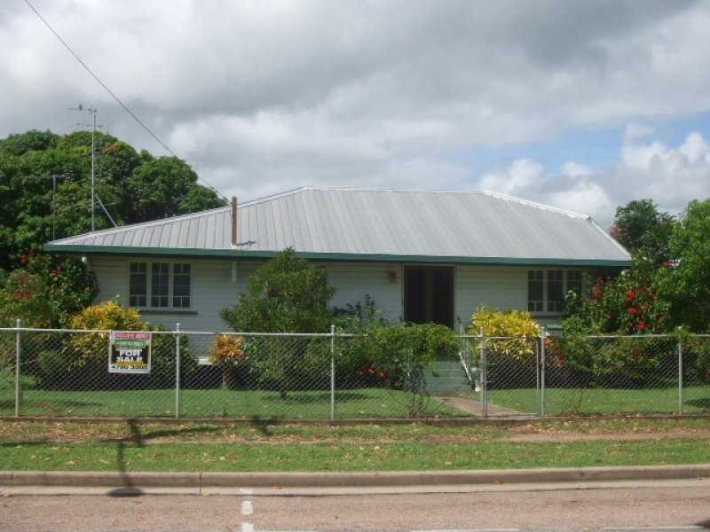 Ayr QLD 4807