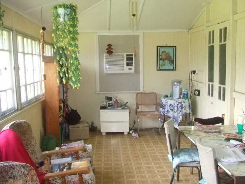 Ayr QLD 4807