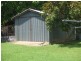 Ayr QLD 4807