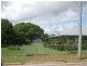 Ayr QLD 4807