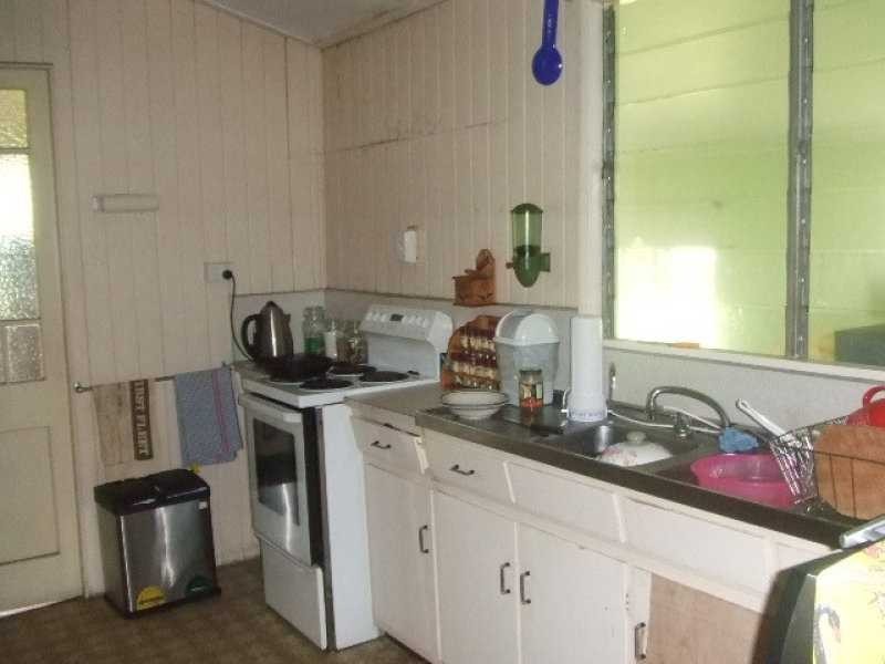 Ayr QLD 4807