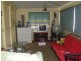 Ayr QLD 4807