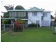 71 Third Avenue, Home Hill QLD 4806