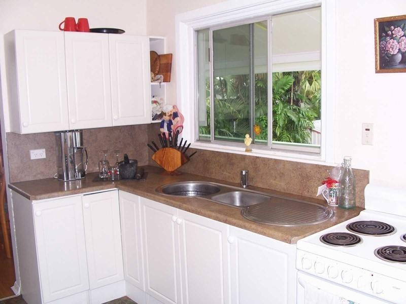 71 Third Avenue, Home Hill QLD 4806