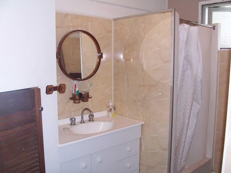 71 Third Avenue, Home Hill QLD 4806