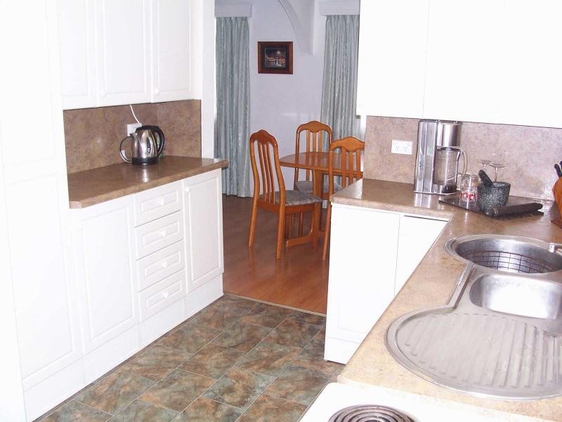 71 Third Avenue, Home Hill QLD 4806