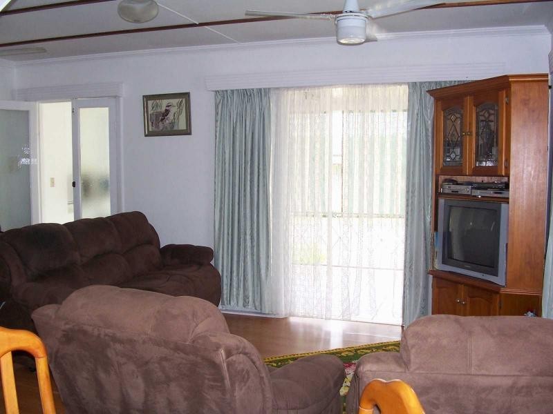 71 Third Avenue, Home Hill QLD 4806