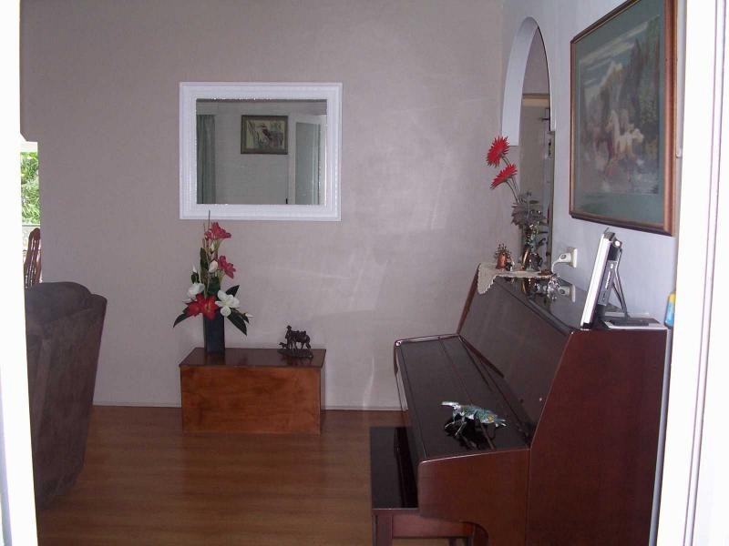 71 Third Avenue, Home Hill QLD 4806