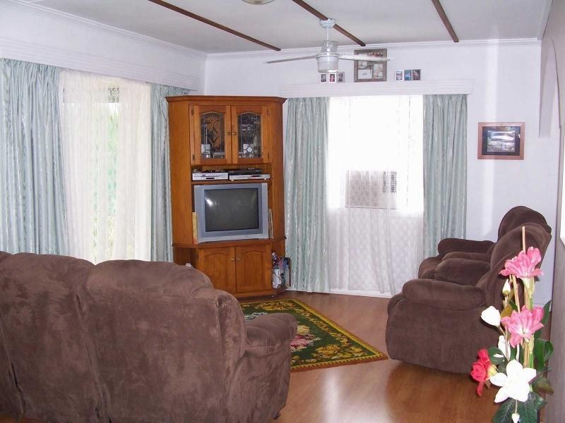 71 Third Avenue, Home Hill QLD 4806