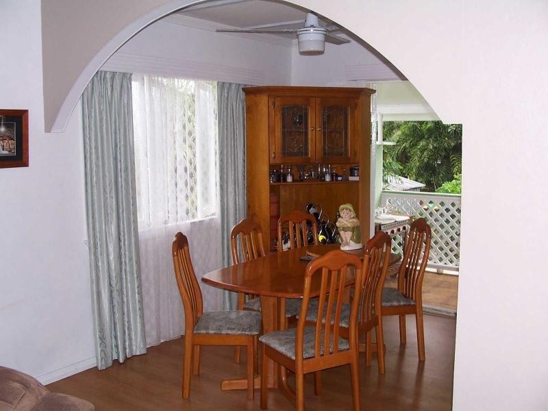 71 Third Avenue, Home Hill QLD 4806